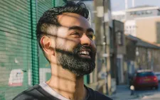 Rahemur Rahman