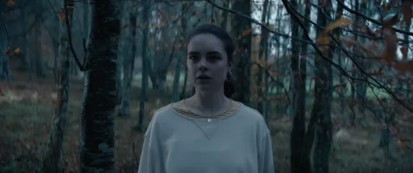 Red Riding