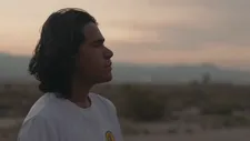 Remaining Native