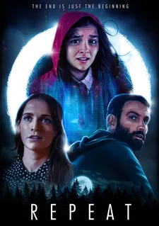 Repeat poster