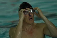  Rob Brydon in Swimming With Men 2 - photo by Vertigo Releasing