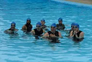 Swimming With Men - 6 - photo by Vertigo Releasing