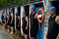  Swimming With Men - 7 - photo by Vertigo Releasing