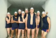  Swimming With Men - 8 - photo by Vertigo Releasing