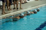  Swimming With Men - 9 - photo by Vertigo Releasing
