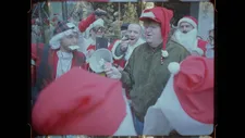 Santacon