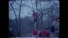 Santacon