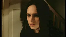 Sara Serraiocco as Miriam