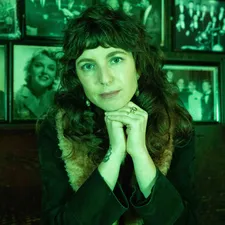 Sasha Wortzel