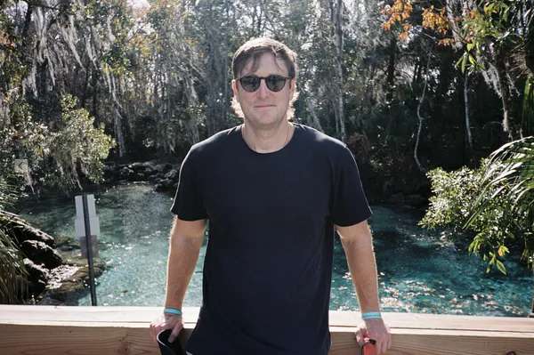 Todd Wiseman Jr.