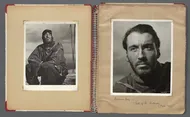  Scott Of The Antarctic - 1948 - photo by Studiocanal UK