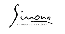 Simone, Le Voyage Du Siècle