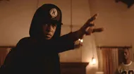  Sleight - photo by Courtesy of Sundance Film Festival