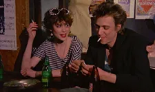 Smithereens