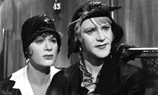 Some Like It Hot
