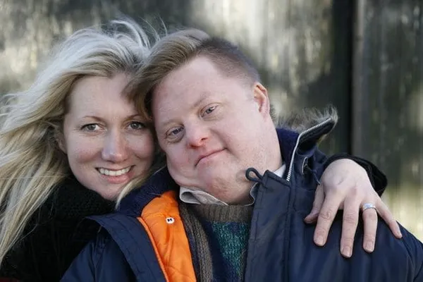 Jane Gull on Steven Brandon: 'I just got to spend a lot of time with him and bring elements of his personality to the character.'