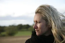 Jane Gull: 'We don’t even mention Down’s in the whole film. I just went with it as I would with any story or any character with him as an individual human being'