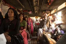 Leena Yadav: 'For me there is no villain, the villain here is conditioning'