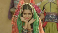 Lehar Khan as Janaki. Leena Yadav: 'I wanted to show that you can’t stop sexual liberation just because you say, ‘You can’t do this’