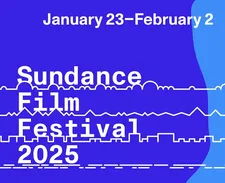 Sundance Film Festival 2025