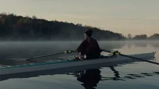 The Novice
