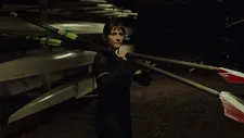 Going it alone