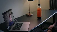 The YouTube Effect