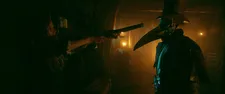Time for a reckoning