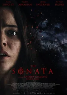 The Sonata poster