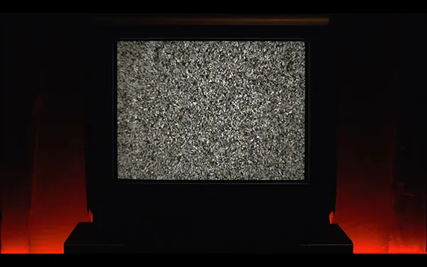 The J Horror Virus