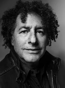 Director Michael Dweck: 'The first time that they invited us into their home was a big breakthrough'