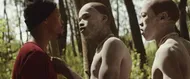 The Wound - photo by Courtesy of Sundance Film Festival