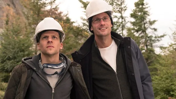 The Hummingbird Project