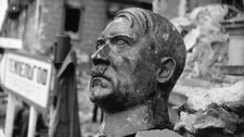 The Meaning Of Hitler