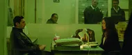  The Nile Hilton Incident - photo by Courtesy of Sundance Film Festival
