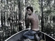  The Other Side - photo by Courtesy of Cannes Film Festival