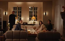 The Uninvited