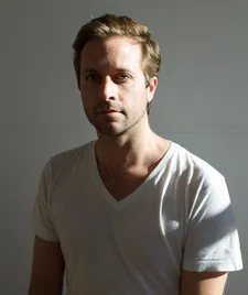 The Wound director John Trengove