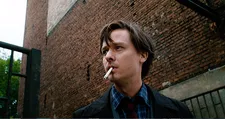 Dominik Graf on Tom Schilling: “I read Fabian for the first time at the end of the Seventies and then again of course when the new edition came out. And immediately Tom’s image appeared before me.”