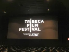 ‪Nico, 1988‬, a highlight of the Tribeca Film Festival in the Spotlight Narrative program