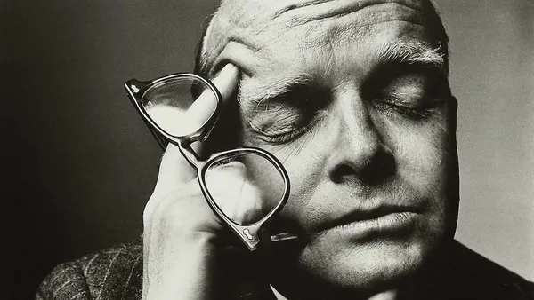 The Capote Tapes director Ebs Burnough: “When you go back and think of Truman interviewing Marlon Brando. Marlon Brando was like, I’ll never give another interview, as a result.”