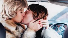 Under The Skin