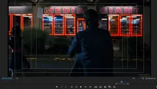 Alex Ross Perry’s Videoheaven