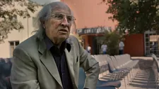 Vittorio Storaro in Film, The Living Record Of Our Memory