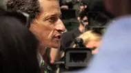  Weiner - photo by Sean McGing