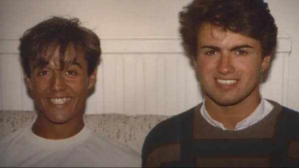 Wham!