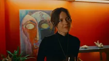 Sarah Lind as Meredith