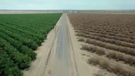  Water And Power: A California Heist - photo by Courtesy of Sundance Film Festival