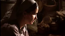 Blerta Basholli on Fahrije played by Yllka Gashi: “She is a superhero, even today. And she is always going to be my superhero.”