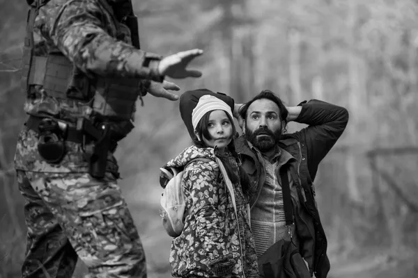 Agnieszka Holland on her cast: 'They’re not only very talented actors with the right linguistic background, but also people who understood very well what the film speaks about and could infuse it with their own experience'